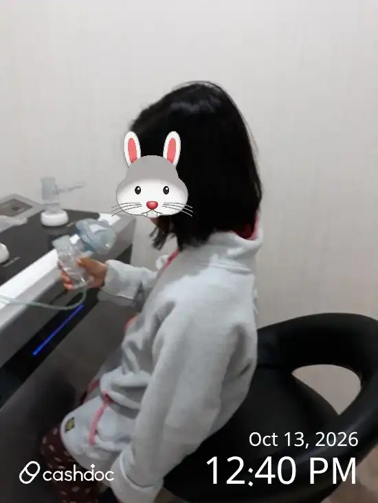 评价照片