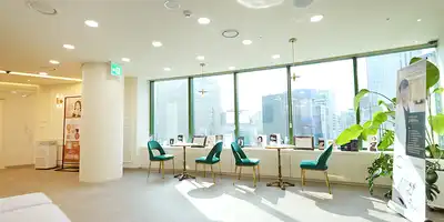 ダウン整形外科 병원 정보 이미지