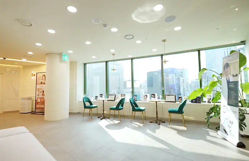 다움성형외과의원 6