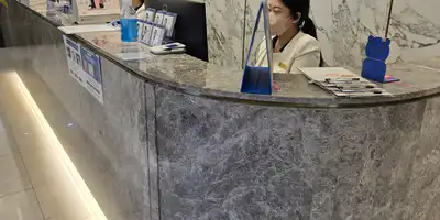 하루플란트치과 병원 정보 이미지