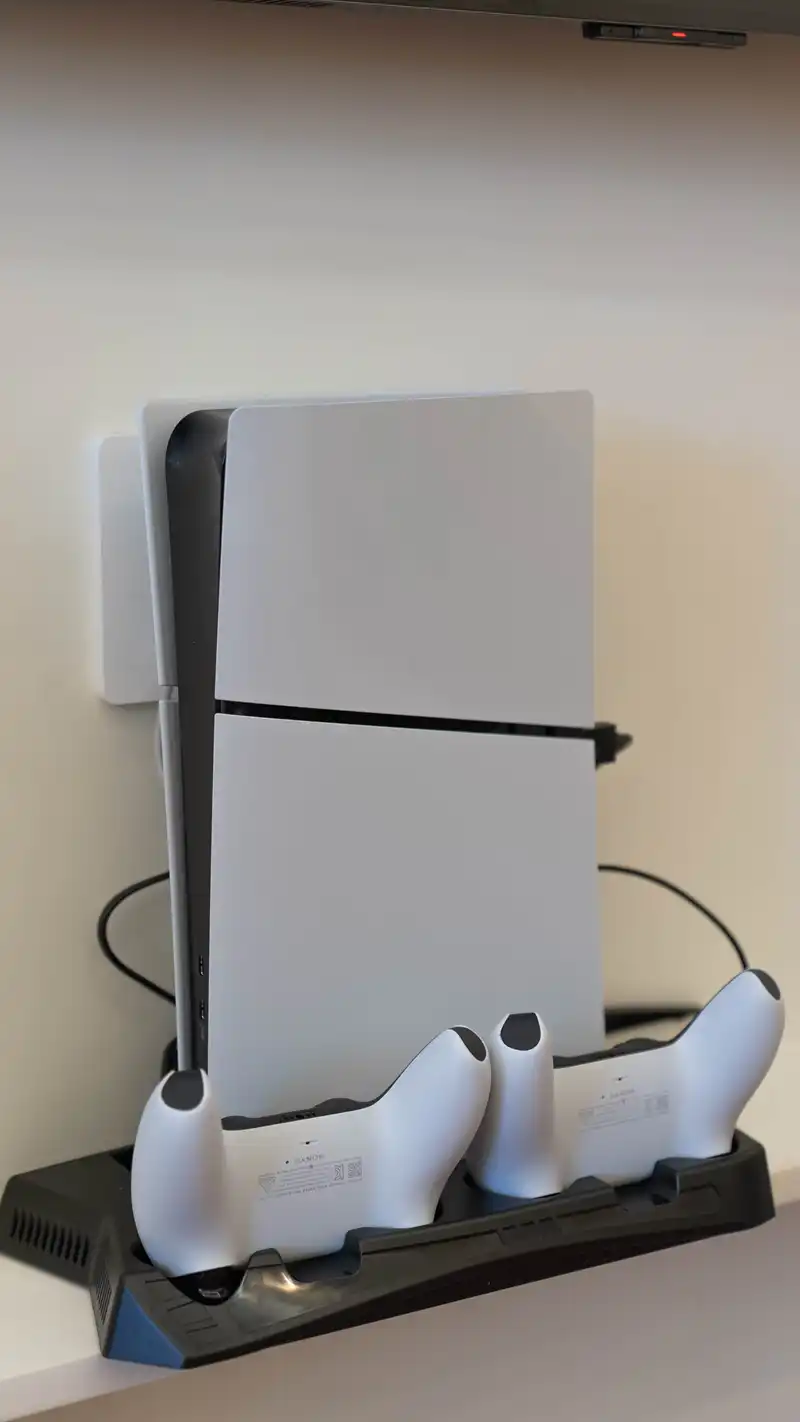 모멘텀헤어라인의원 7