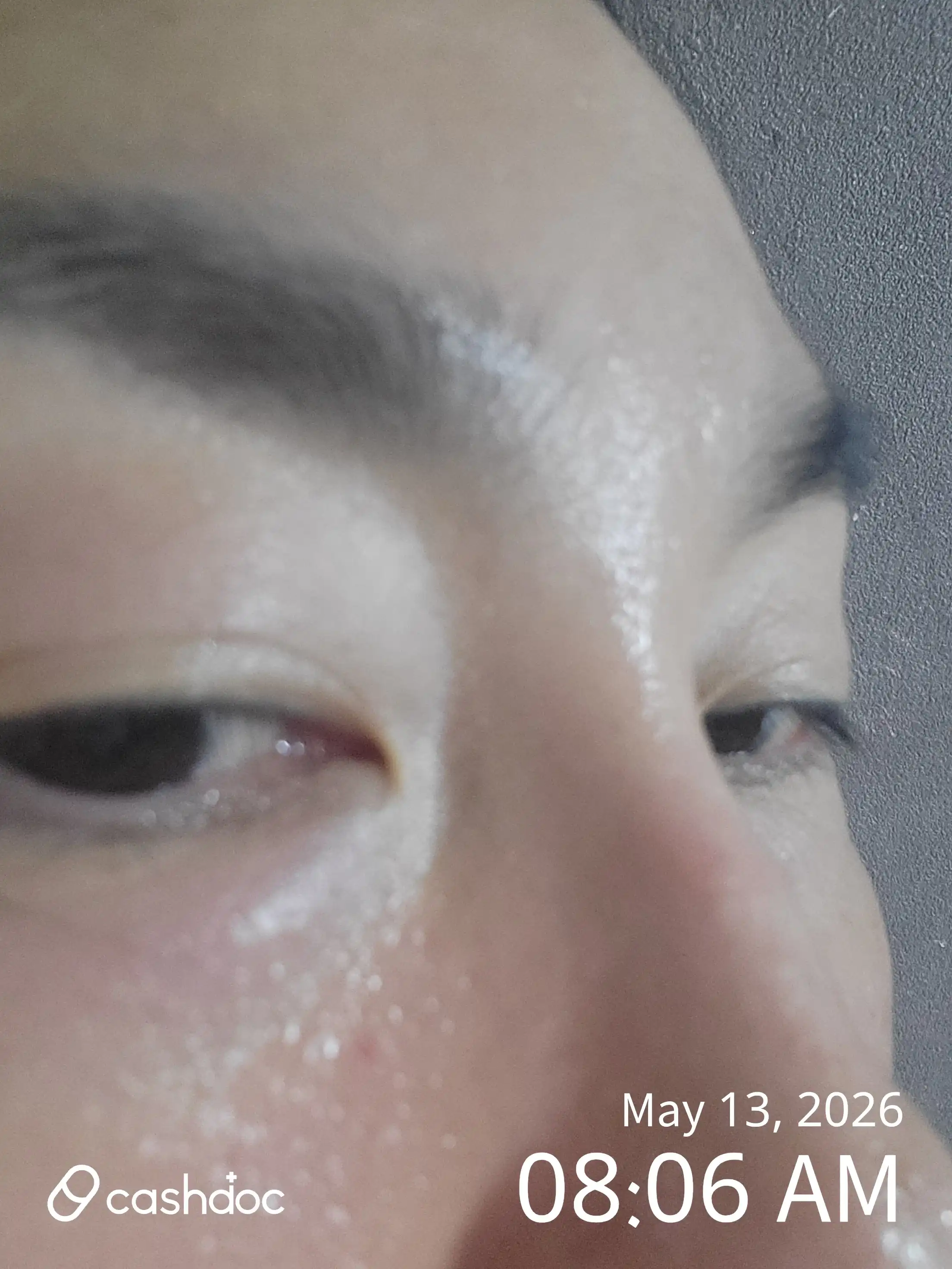 レビュー写真