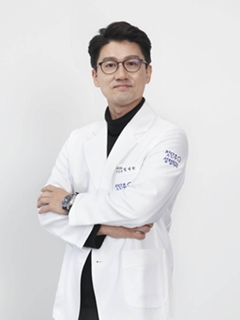第一ボタンクリニック 병원 정보 이미지