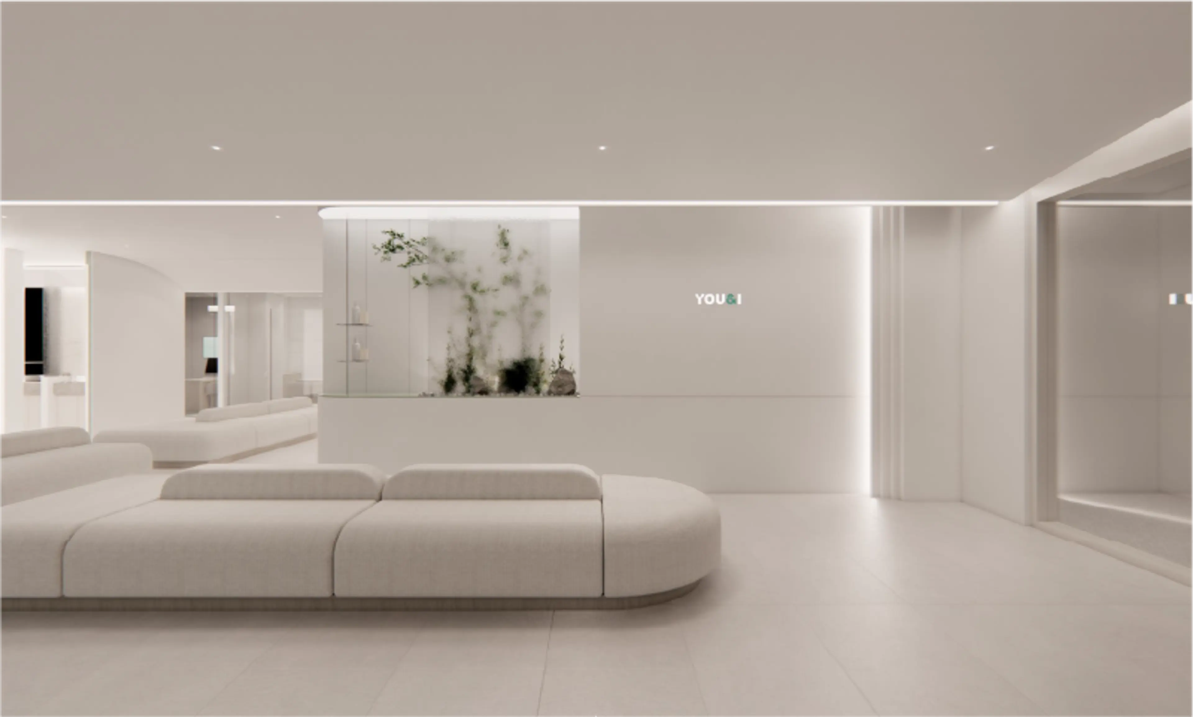 유앤아이의원 경기광주점 - 3