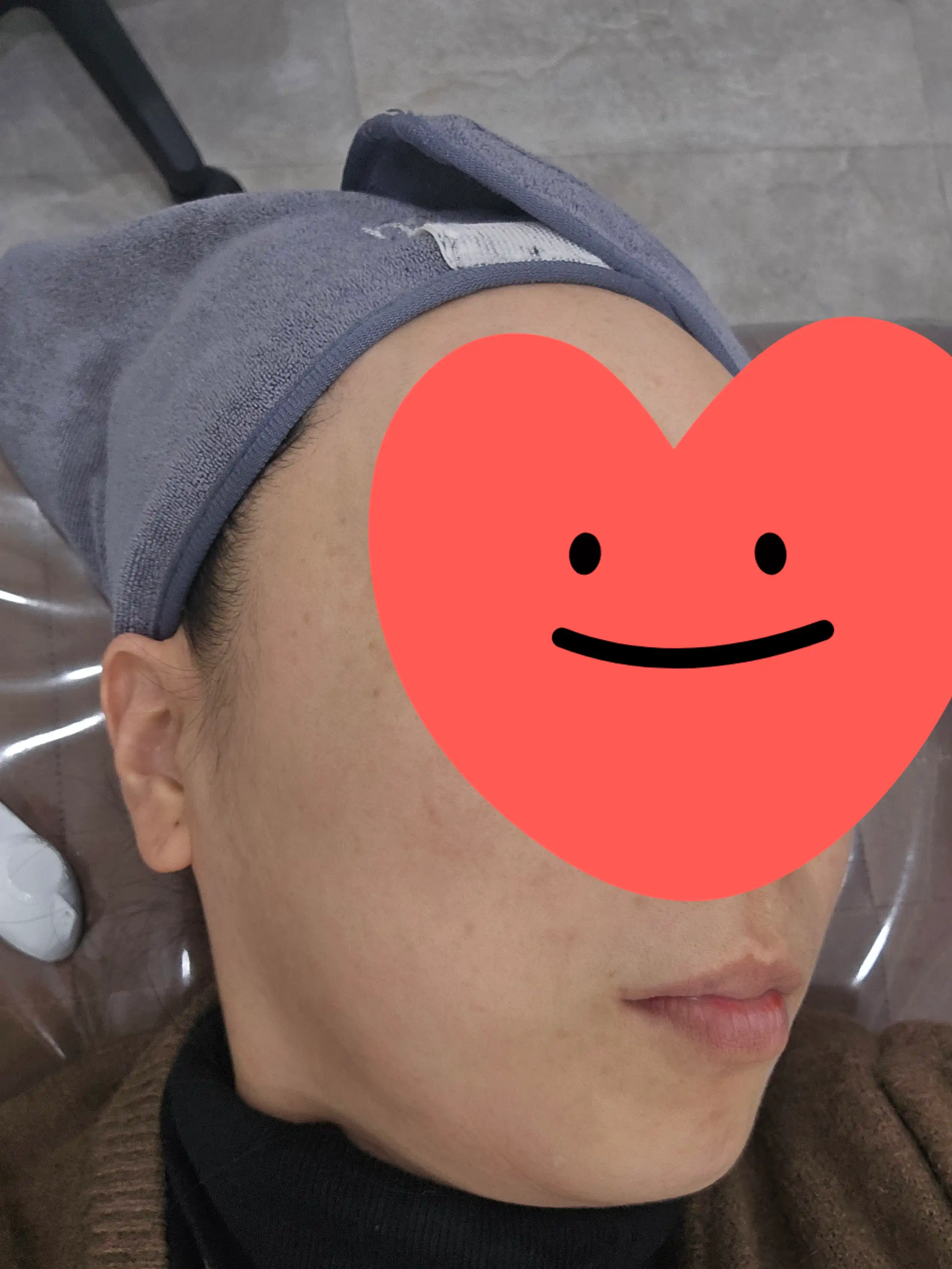 レビュー写真