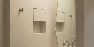 江南新露齿科 병원 정보 이미지