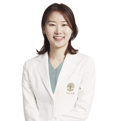 Lee Won-gyeong's profile photo