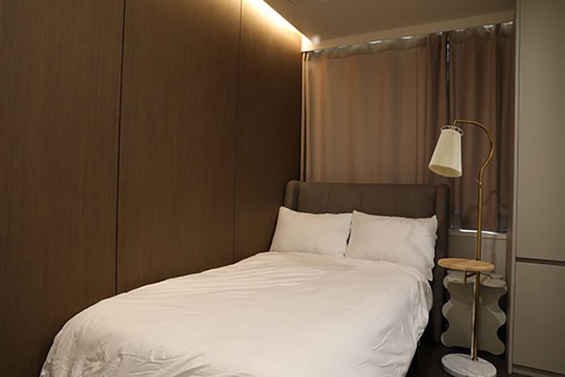 미미미한의원 병원 정보 이미지