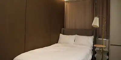 Mimi Mimi Korean Medicine Clinic 병원 정보 이미지