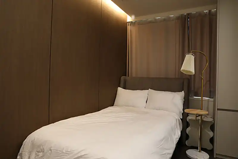 미미미한의원 병원 정보 이미지