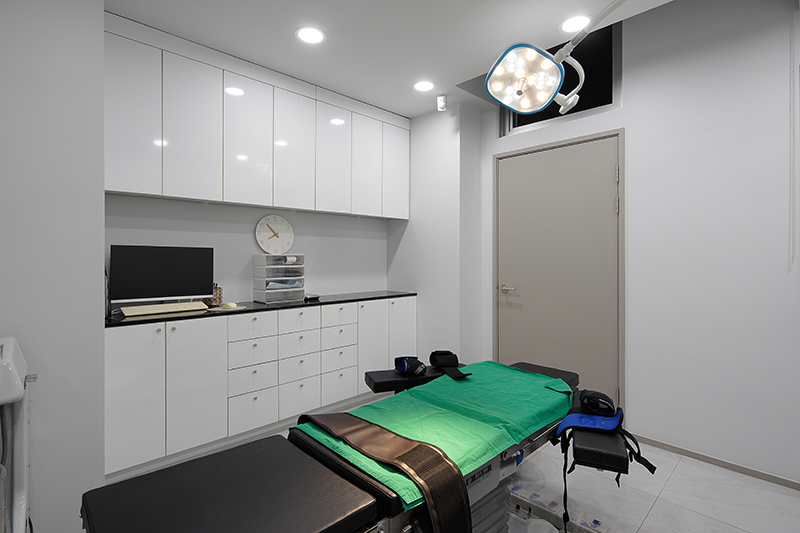 더픽스성형외과 병원 정보 이미지