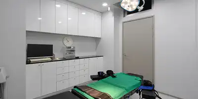 The Fix Plastic Surgery 병원 정보 이미지