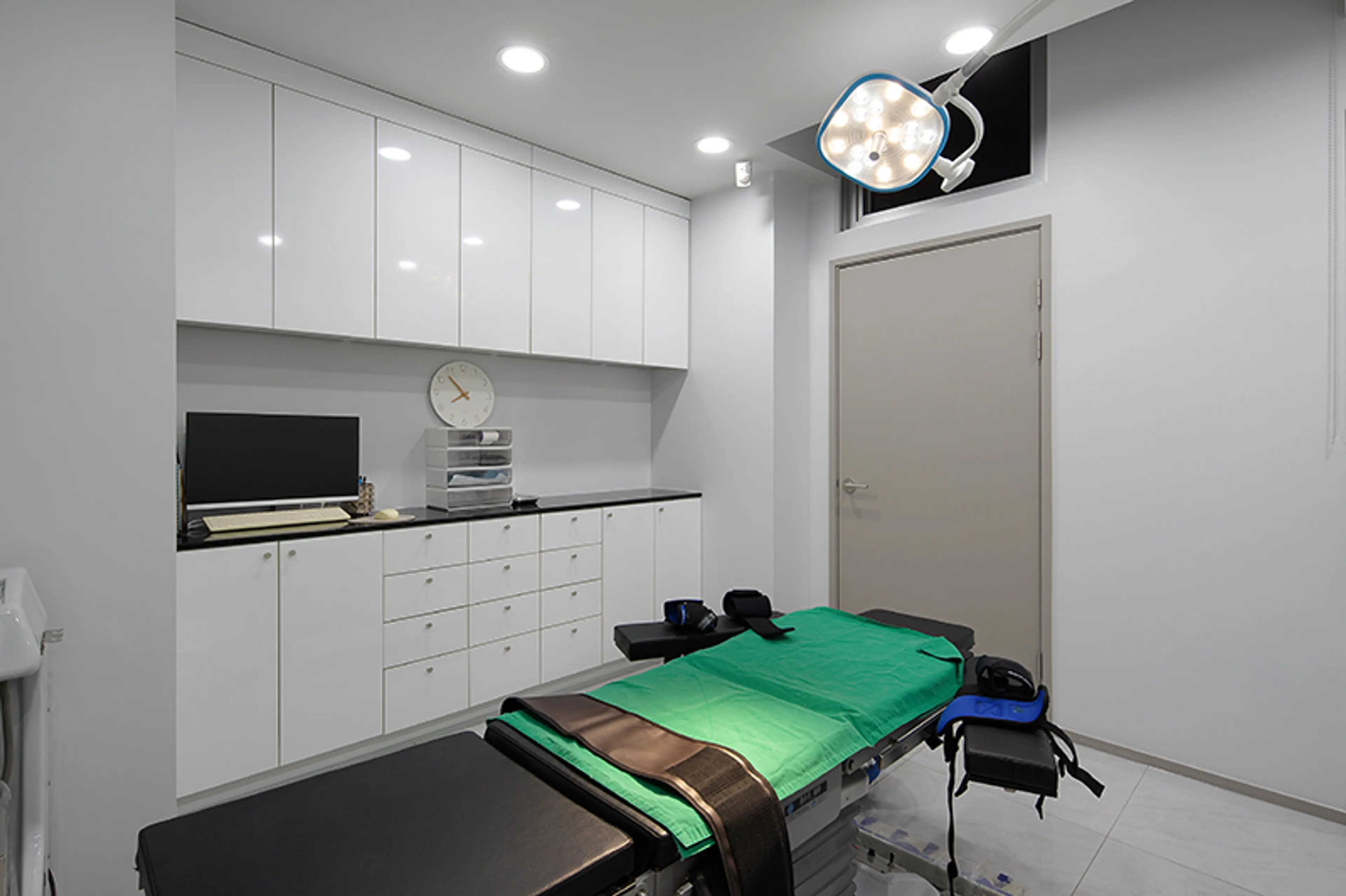 더픽스성형외과 - 11