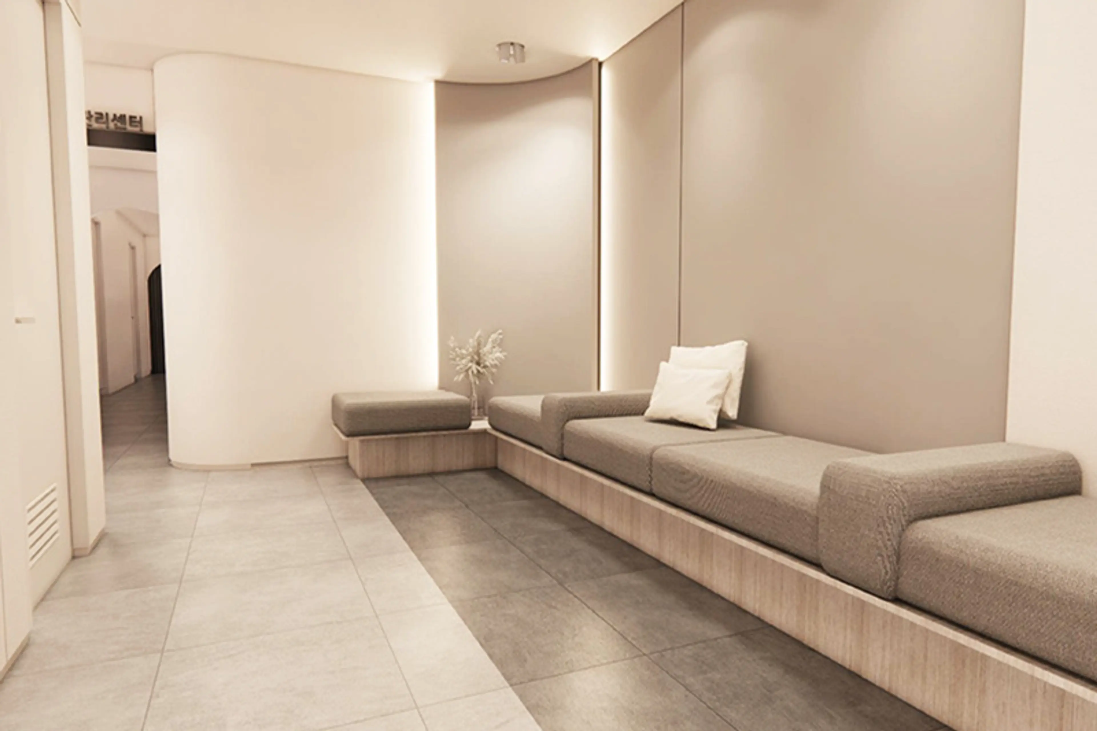 유앤아이의원 의정부점 - 7