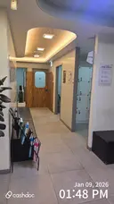 병원 대표 이미지