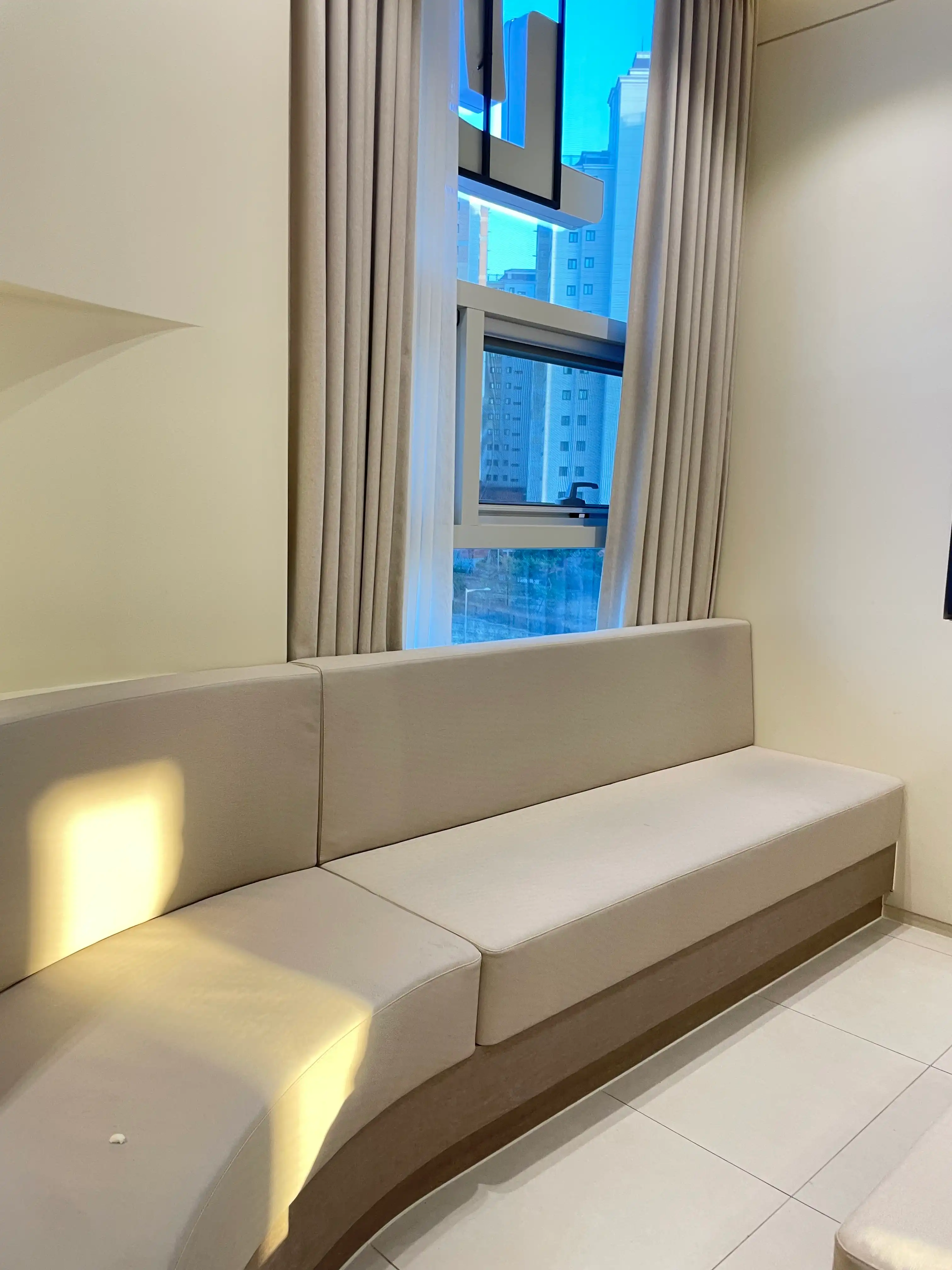 마이클래식피부과의원 15