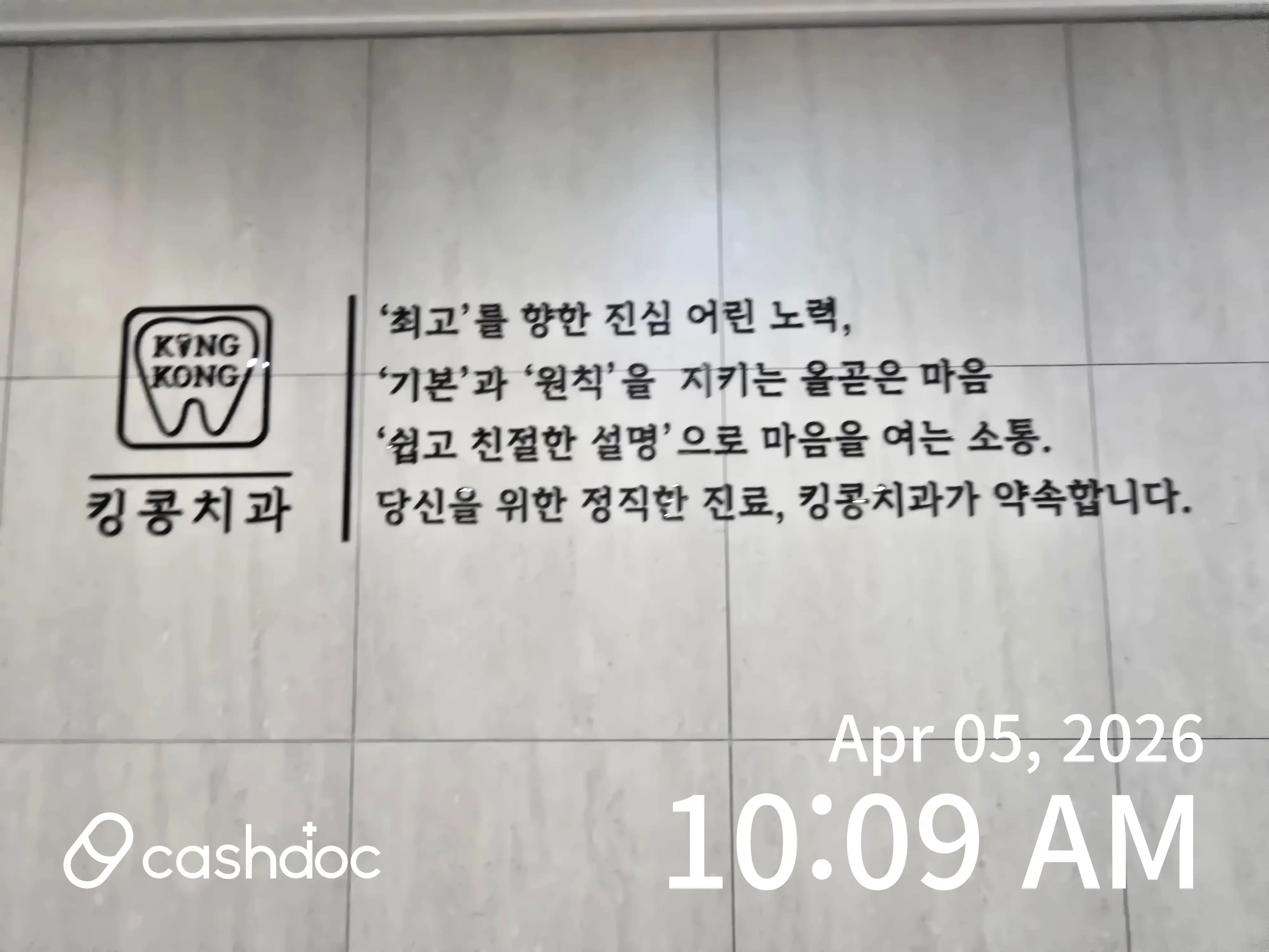 리뷰 사진 2