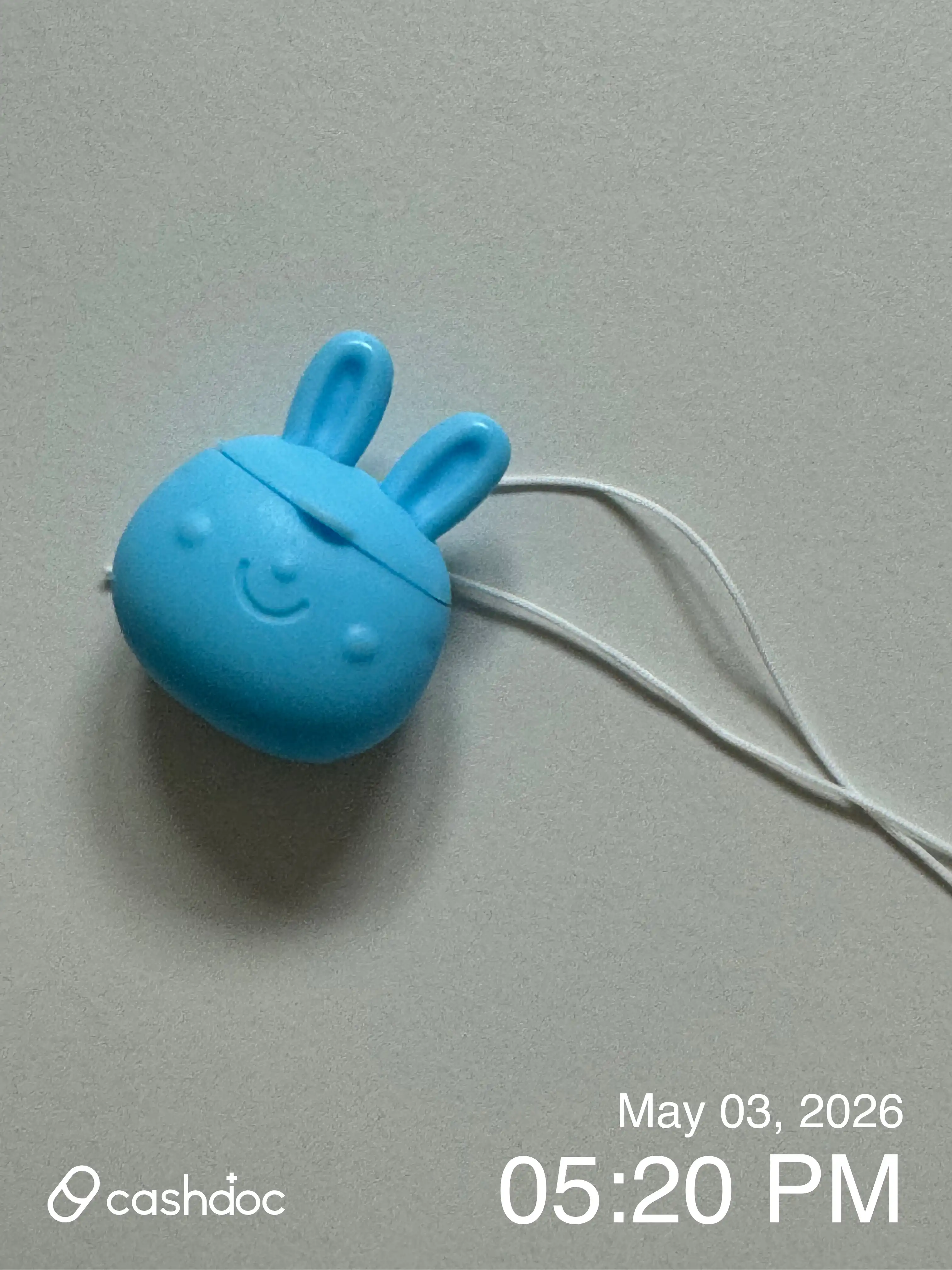 Review photo