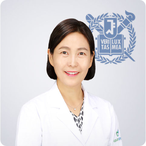송연희 프로필 사진