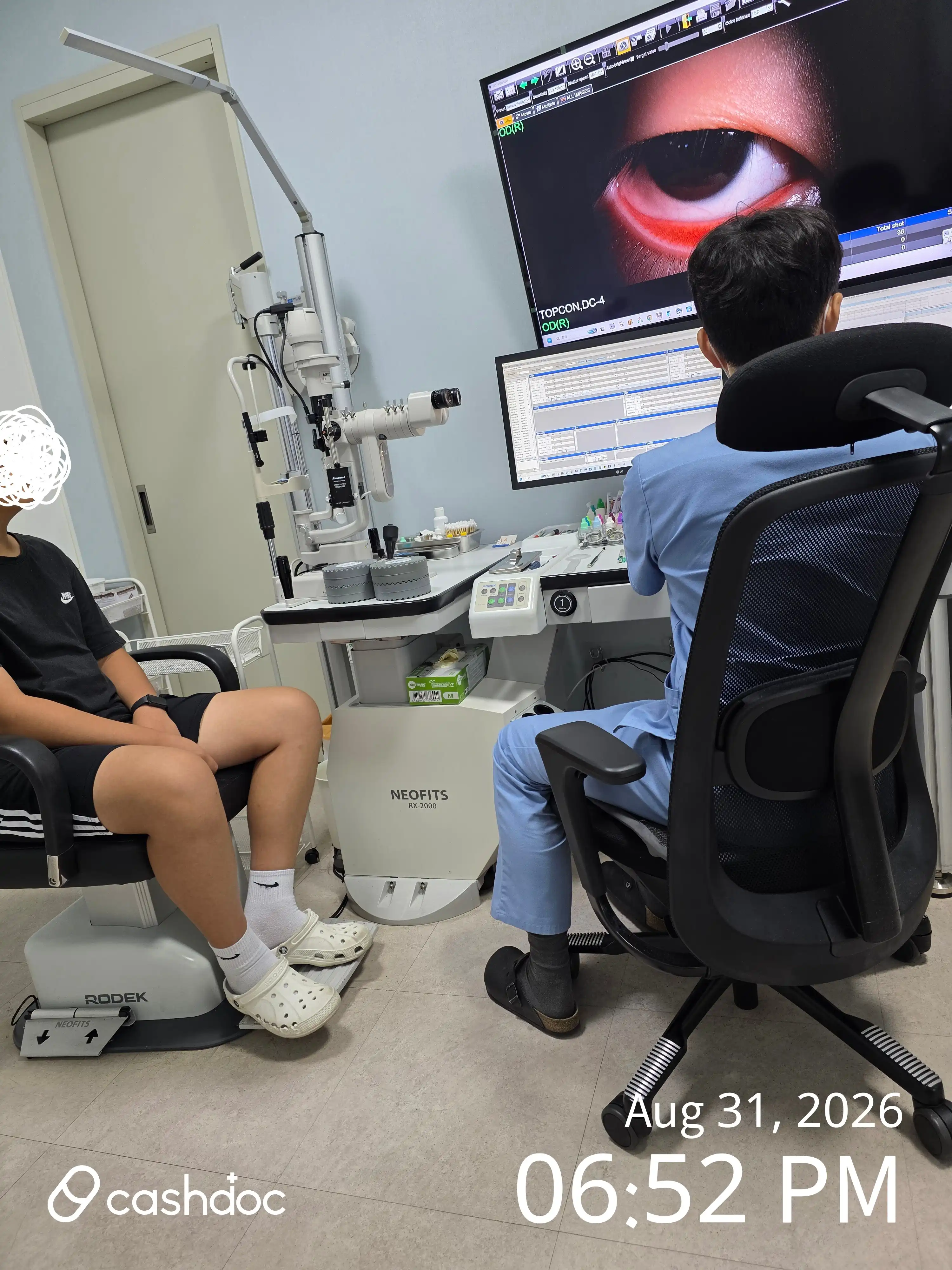 レビュー写真