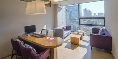 비에스티성형외과 병원 정보 이미지