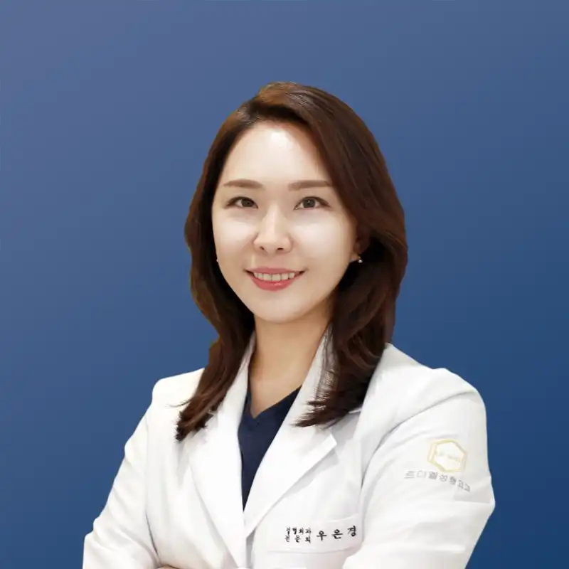 의사정보 이미지