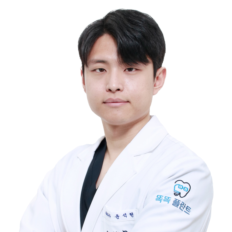 윤석헌 프로필 사진