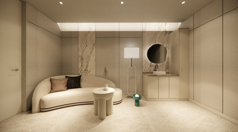 루시드치과의원 병원 정보 이미지