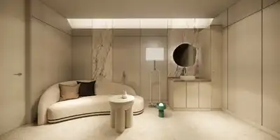 루시드치과의원 병원 정보 이미지