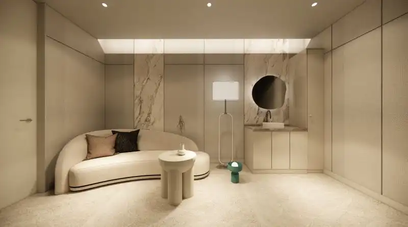 루시드치과의원 3