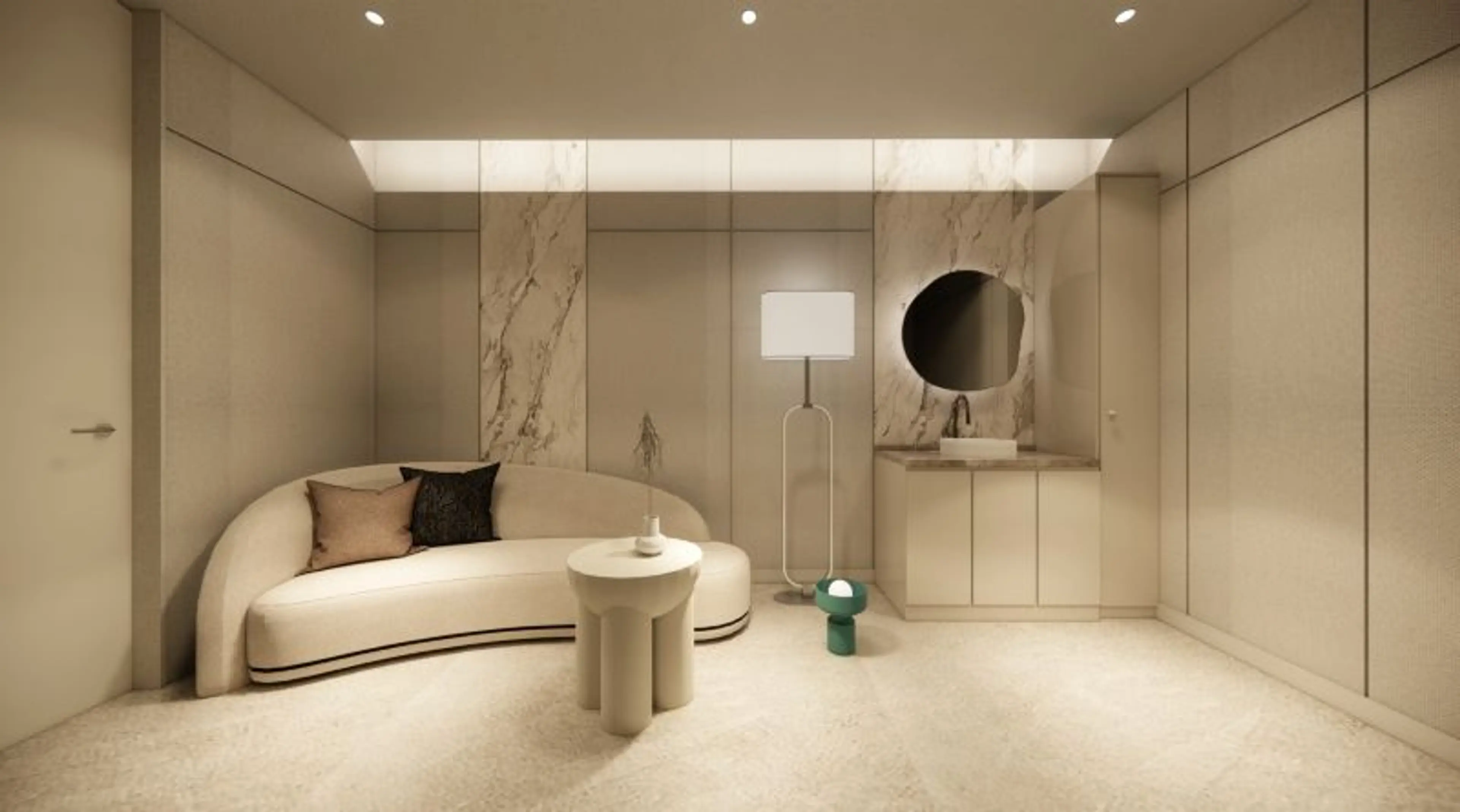 루시드치과의원 - 3