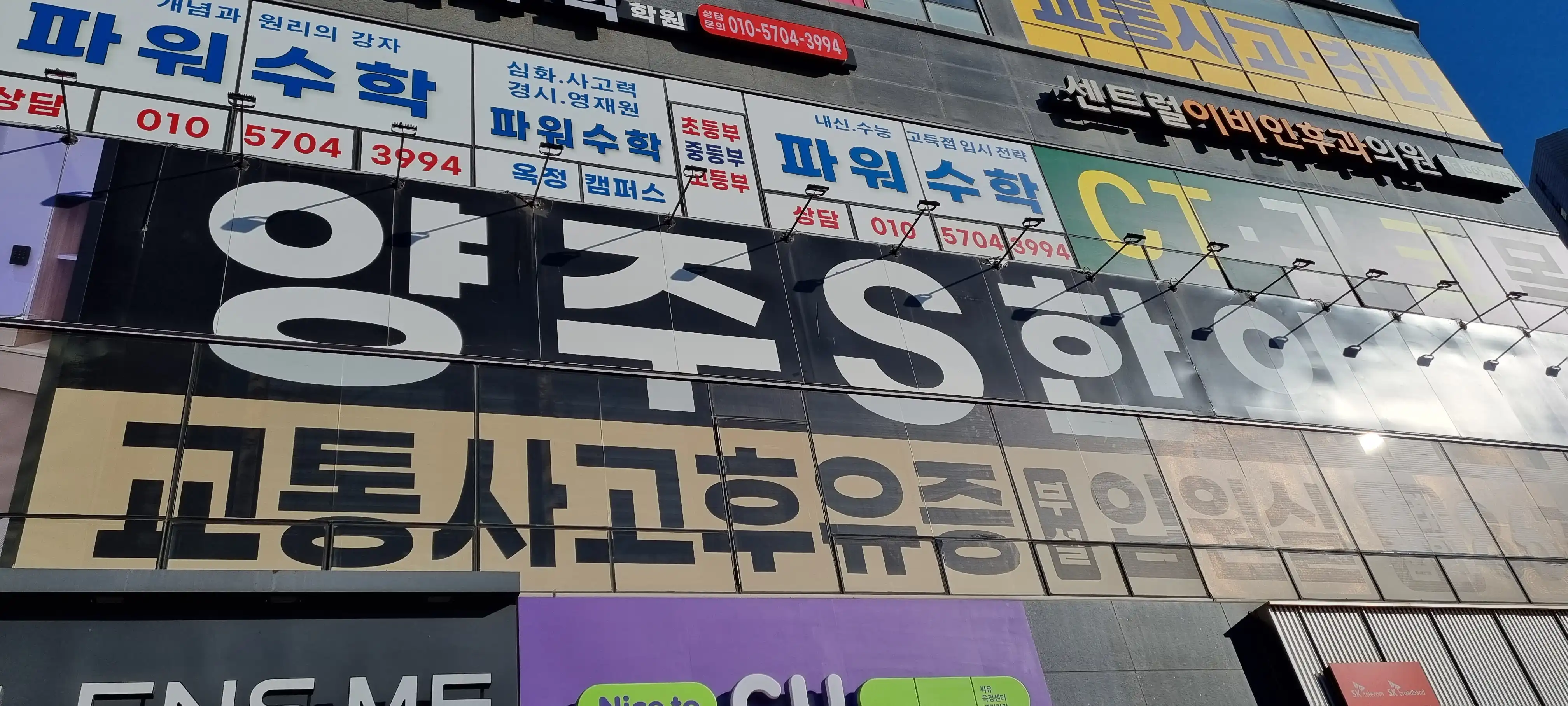 리뷰 사진 1