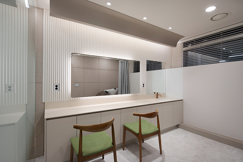 더픽스성형외과 병원 정보 이미지