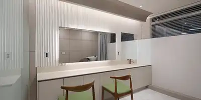 The Fix Plastic Surgery 병원 정보 이미지