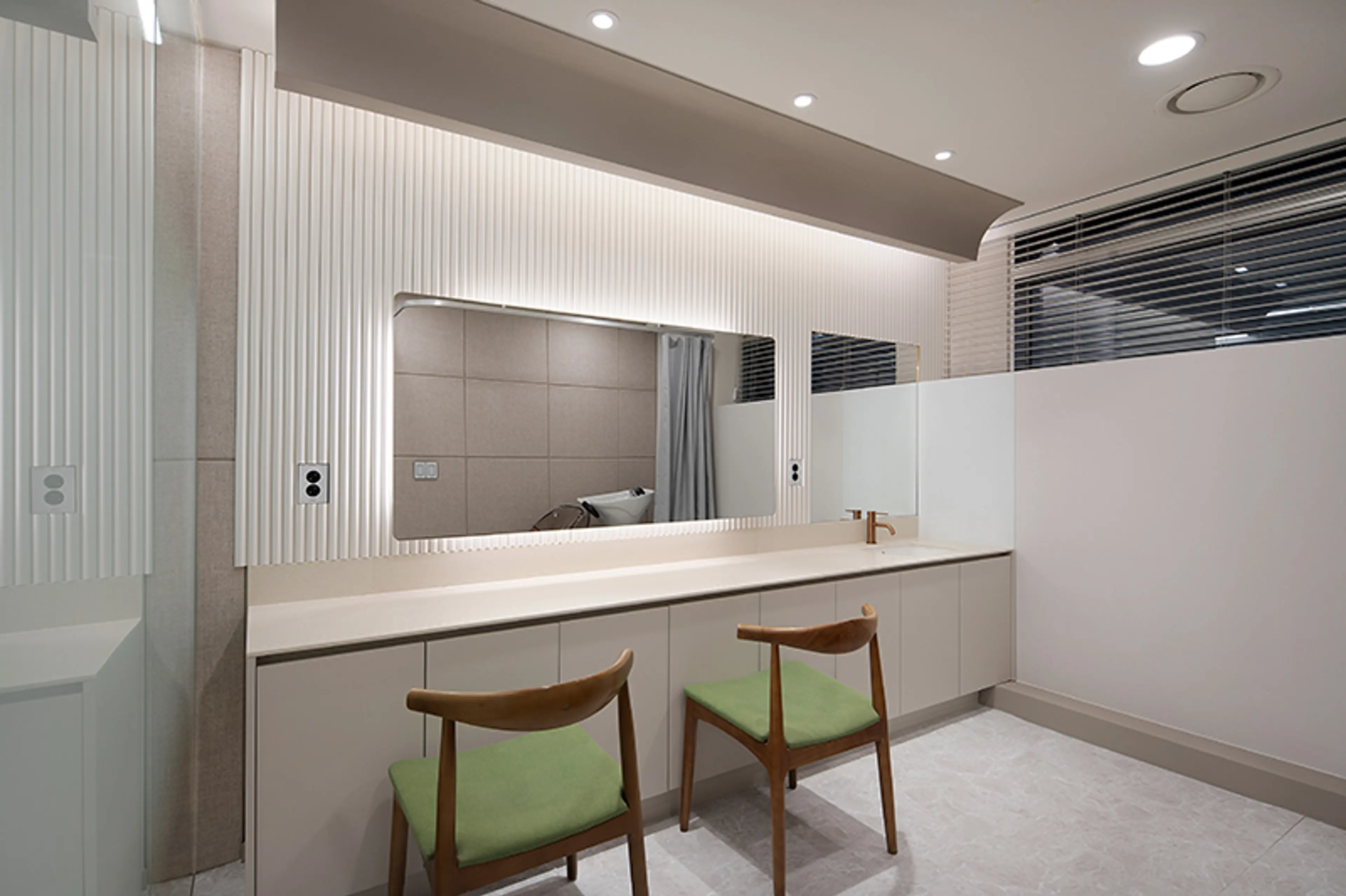 더픽스성형외과 - 13