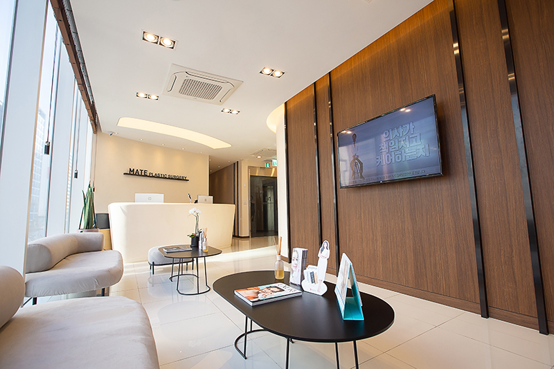 메이트성형외과의원 병원 정보 이미지