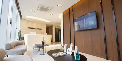 메이트성형외과의원 병원 정보 이미지