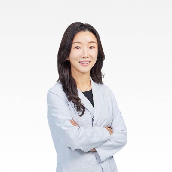 Choi Ashley's profile photo