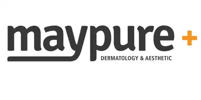 Mei Pure Clinic, Junggye Bank Intersection Branch 병원 정보 이미지