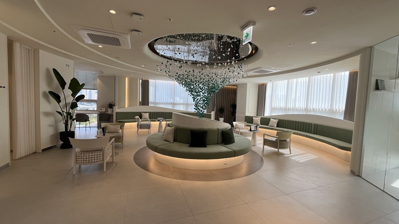 365ドリーム歯科病院 병원 정보 이미지