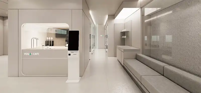 유앤아이의원 하남미사점 2