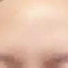후