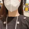 後