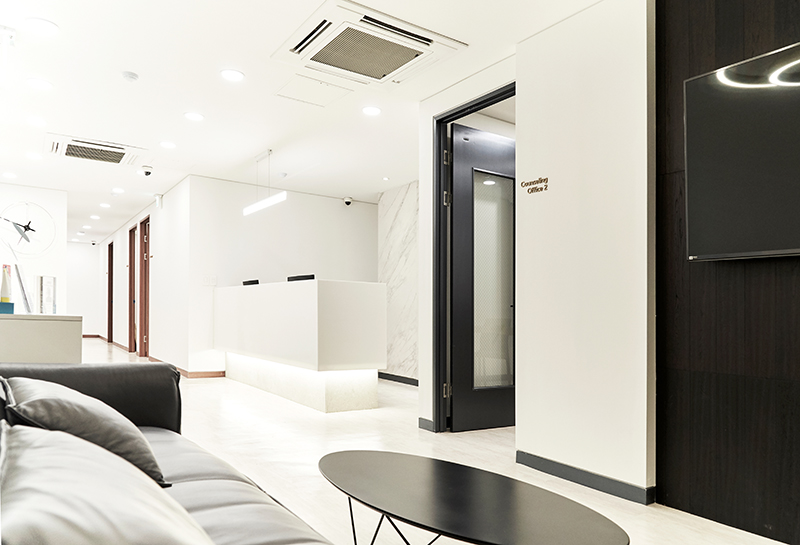 아이러브강남의원 병원 정보 이미지