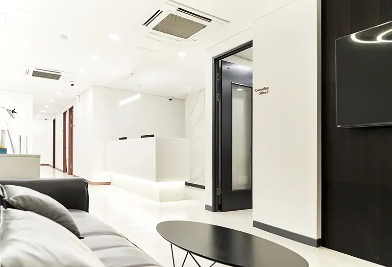 아이러브강남의원 2