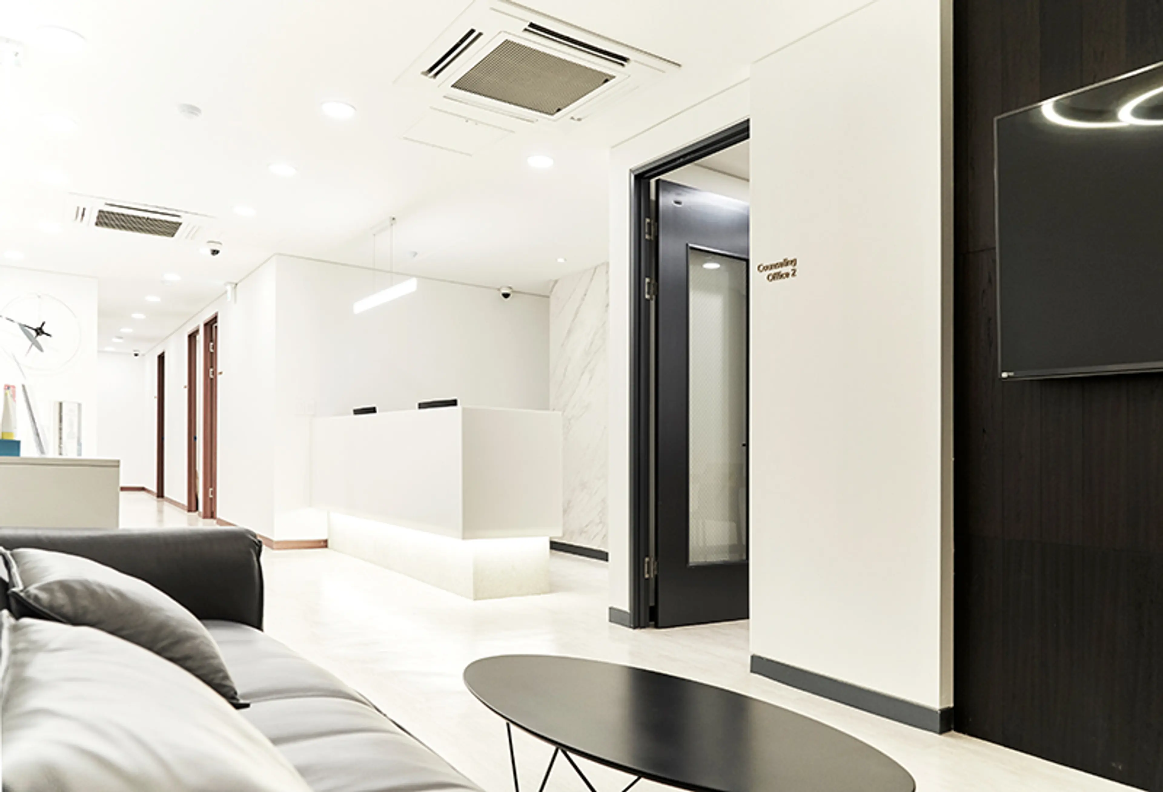 아이러브강남의원 - 2