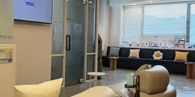 애플산부인과의원 부평점 병원 정보 이미지