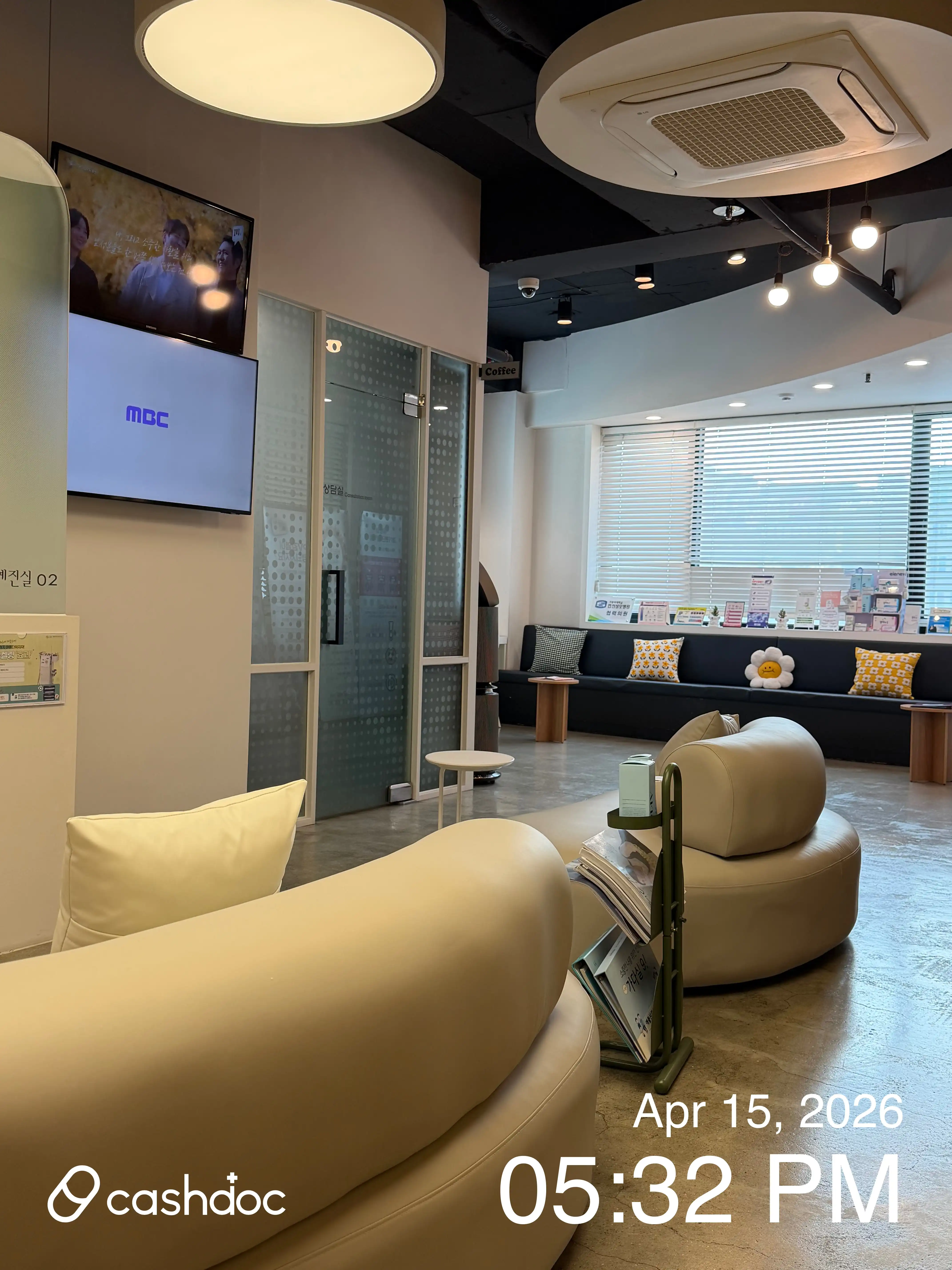 애플산부인과의원 부평 9