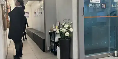 May Pure Clinic Yeongdeungpo Branch 병원 정보 이미지