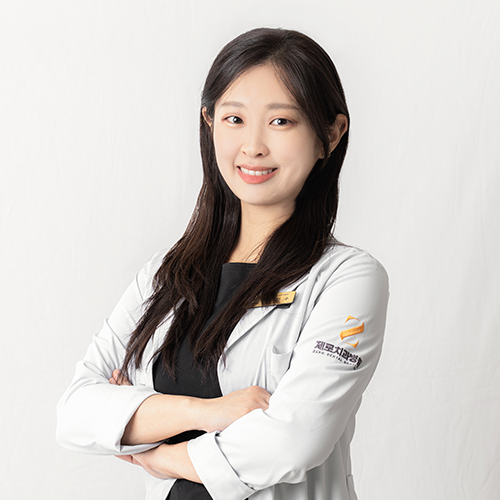 의사정보 이미지